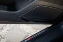 Audi RSQ3 Sportback TFSI quattro 2.5L Audi RS Q3 Sportback TFSI Quattro S-Tronic 2024 GCC | Agency Warranty | Service Contract