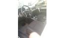 Chevrolet Captiva Chevrolet Captiva 2.4L GCC Specification