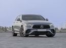 مرسيدس بنز E300 E-CLASS E300