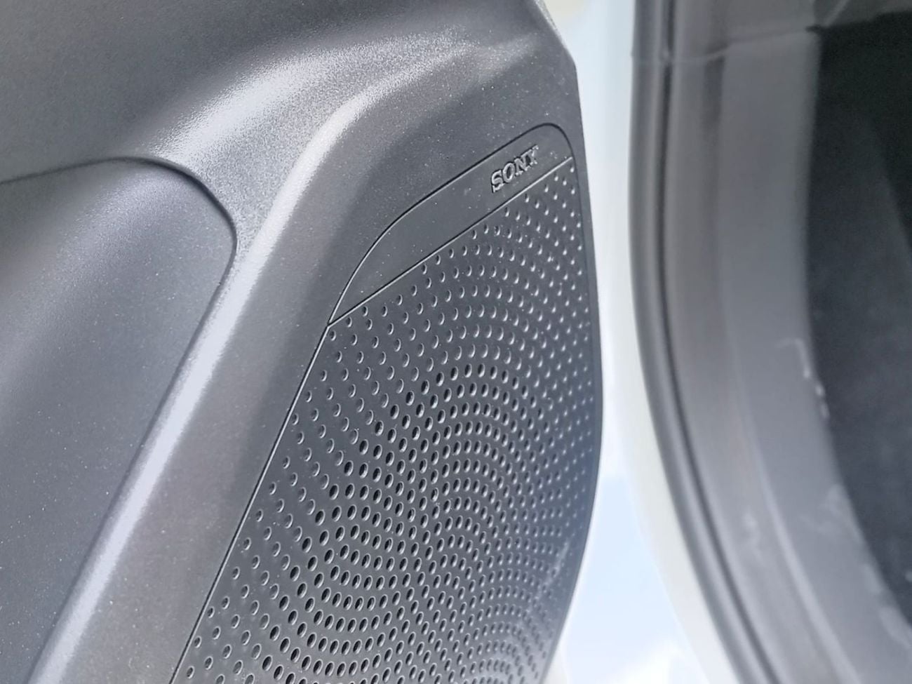 تشنجان x5 بلس PIONEER