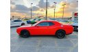 Dodge Challenger GT For sale