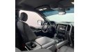 Ford F-150 XLT 2016 Ford F150 XLT Pickup ,Warranty + Service History ,GCC