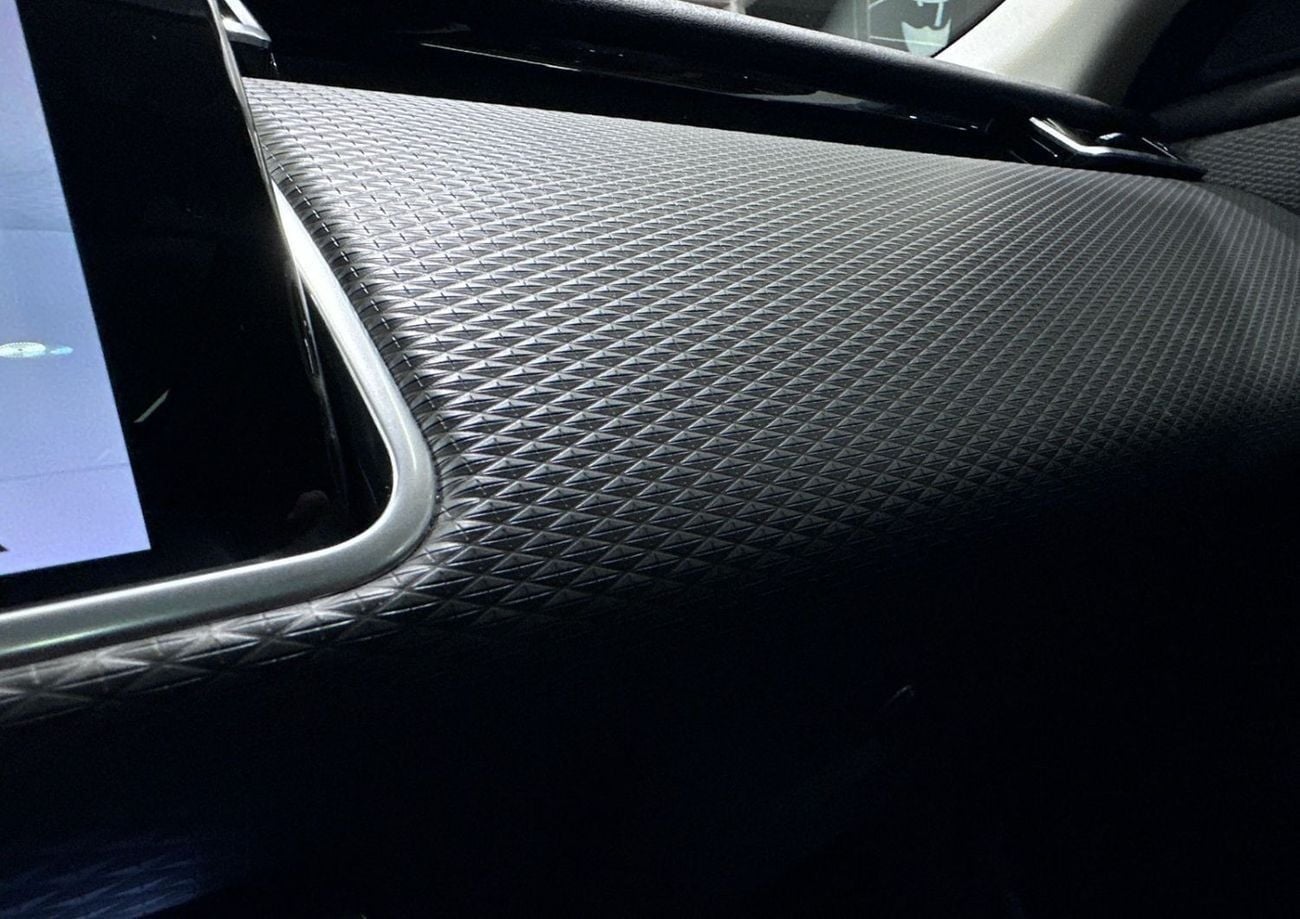 Land Rover Range Rover Velar P380 S Special Offer