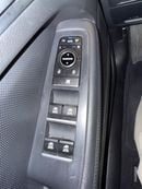 جينيسس G80 Royal 3.8L