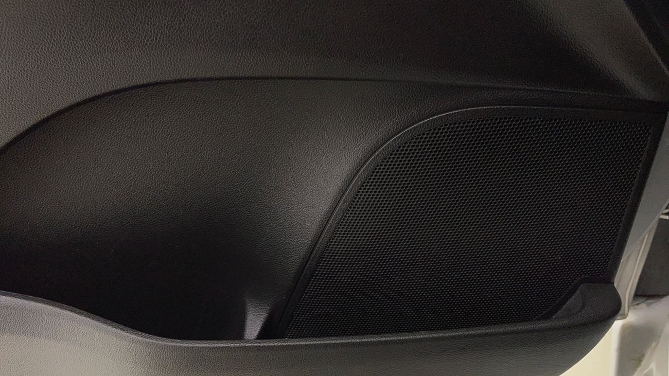 Chevrolet Spark LS 1.4 | Zero Down Payment | Home Test Drive