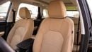 Chevrolet Captiva 2024 | CHEVROLET CAPTIVA PREMIER [ EXPORT ONLY ]