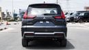 Mitsubishi Xpander