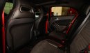 مرسيدس بنز A 250 EMC Sport