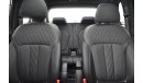بي أم دبليو X7 M PACKAGE  | X-DRIVE  40-I |  CLEAN CAR | WITH WARRANTY