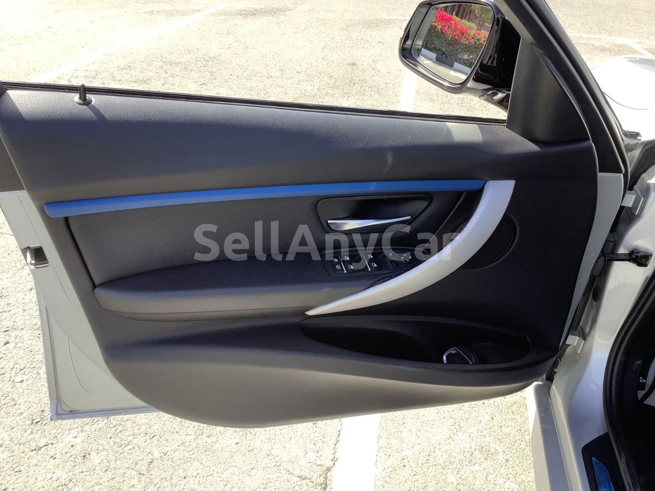 BMW 318i M SPORT 1.5 | Zero Down Payment | Home Test Drive