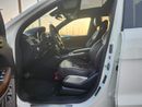 Mercedes-Benz GL 500 Mercedes GL500_Gcc_2015_Excellent_Condition _Full option