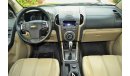 Chevrolet Trailblazer - ZERO DOWN PAYMENT - 815 AED/MONTHLY - 1 YEAR WARRANTY