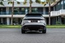 Land Rover Range Rover Velar Range Rover Velar SE R-Dynamic | 5,778 P.M | 0% Downpayment | Agency Warranty!
