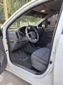 كيا مورنينج