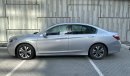 Honda Accord Mid 2.4 | Under Warranty | Free Insurance | Inspected on 150+ parameters