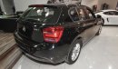 BMW 116i i