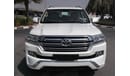 Toyota Land Cruiser Toyota Landcruiser 4.6L Petrol, 5 DR GXR FB