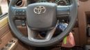 Toyota Land Cruiser 70 LC76 STD LX 4.0L M/T