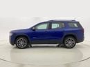 GMC Acadia 2023 AT4 | AED 1281/Month | 0 DP | 30 Day Return | Warranty | Service History