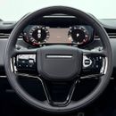 Land Rover Range Rover Sport Dynamic HSE P400 3.0L 2024 Range Rover Sport HSE Dynamic, Warranty, Full Service History, Very Low K