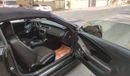 Chevrolet Camaro Comaro zl1 convertible, special car 750 hp upgraded, and agency very clean car manual transmission
