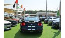 Ford Mustang Mustang 2019 Full Option V4, Kit GT500