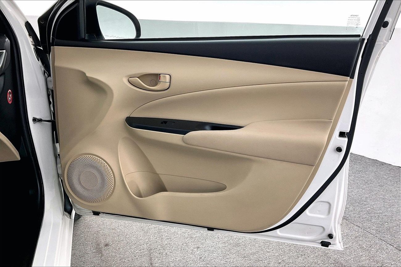 نيسان إكس تريل SL | شامل الضمان | 0 ﺪﻔﻋﺓ ﺃﻮﻟﻯ