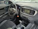 Kia Sorento KIA SORENTO 2019 V6 USA ORGINAL PAINT // PERFECT CONDITION