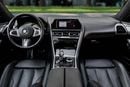 بي أم دبليو M850i M850i XDrive | 3,819 P.M | 0% Downpayment | BMW History!