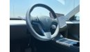 Tesla Model Y Full Electric | Brand New | Model 2023