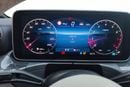 Mercedes Benz CLE200 Mercedes-Benz CLE 200 Coupe 2026 l Panoramic Roof l AED 4,112 / Monthly