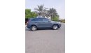 Chevrolet Captiva GCC SPECIFICATION ,7 SEATER, 775 x 24 , 0% DOWN PAYMENT