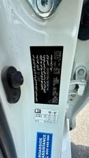تويوتا كورولا SE 1.6L