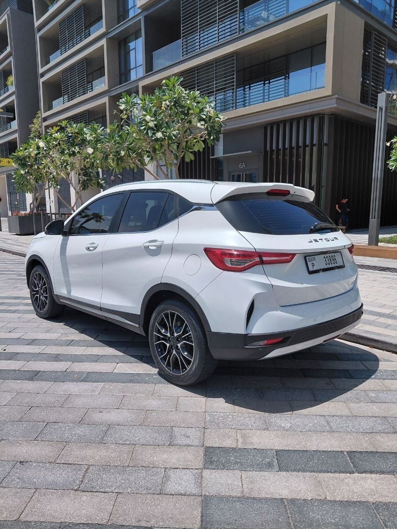 جيتور X50 Premium