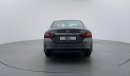 Nissan Altima 2.5SL 2.5 | Under Warranty | Inspected on 150+ parameters