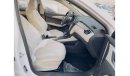 MG MG5 MG 5 Sedan 1.5L Mid Option Automatic