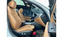بي أم دبليو 330i 2019 BMW 330i, BMW Warranty-Full Service History-Service Contract-GCC