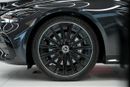 مرسيدس بنز CLE 200 كوبيه CLE 200 Coupe | GCC 0km | Agency Warranty