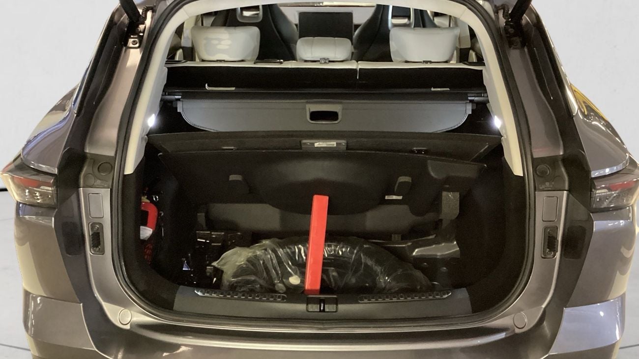 جيتور داشينج Luxury | شامل الضمان | 0 ﺪﻔﻋﺓ ﺃﻮﻟﻯ