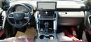 Toyota Land Cruiser LC300 VXR 3.3L Diesel 2026YM