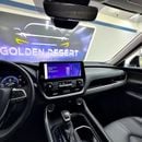 تويوتا جراند هايلاندر XLE