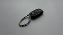 Toyota Hilux TOYOTA HILUX PICK UP GR SPORT 2024 (SILVER  ) 4WD AT DIESEL = RIGHT HAND