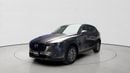 Mazda CX-5 GT | Guaranteed Warranty | 0 Down Payment