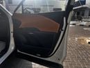 Lexus RX350 ELITE|| Only for Export