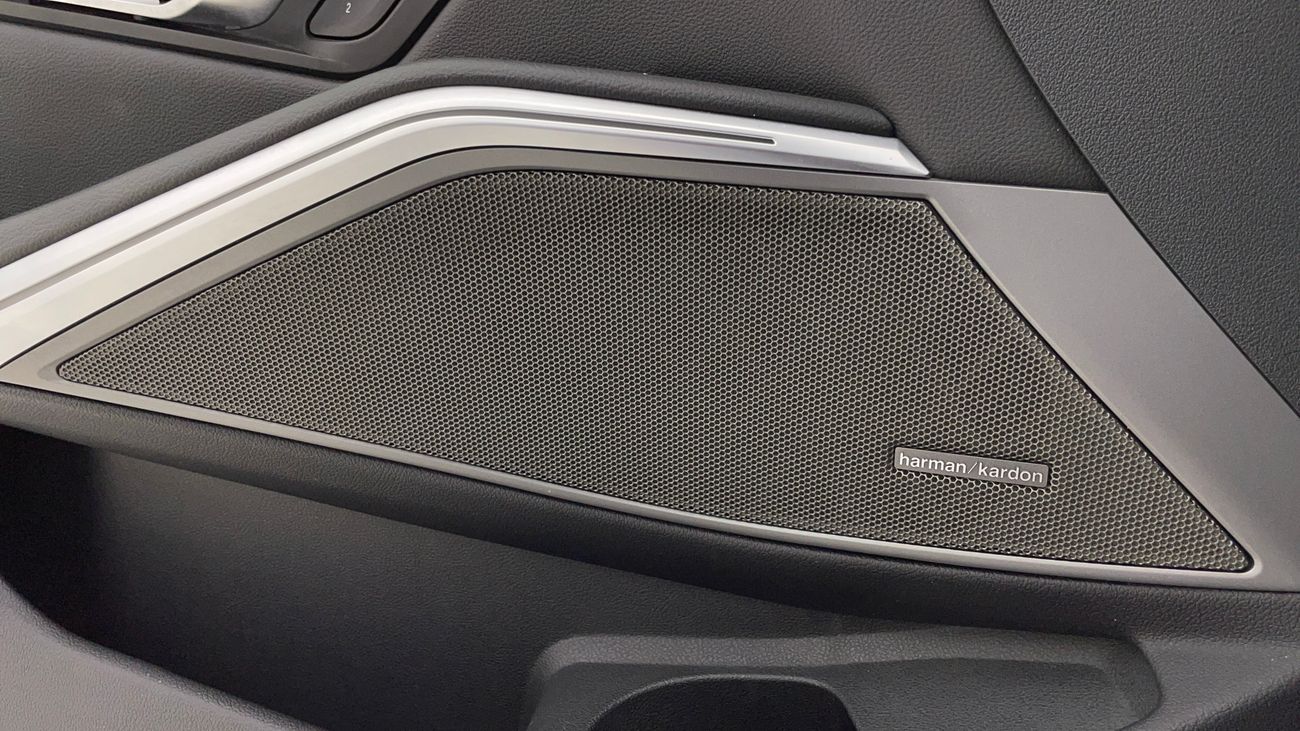 BMW 330i M SPORT 2 | Zero Down Payment | Home Test Drive