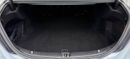 Mercedes Benz C200 AVANTGARDE GCC.. Perfect Condition .. Panoramic
