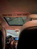 مرسيدس بنز C 300