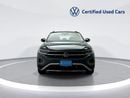 Volkswagen T ROC Style without Sunroof