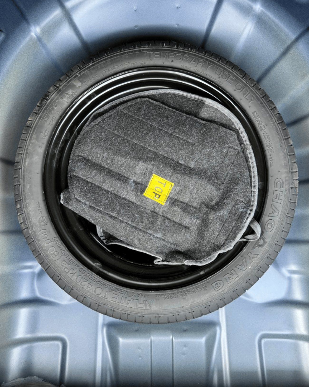 Kia Pegas KIA PEGAS 1.4L 2025 MODEL