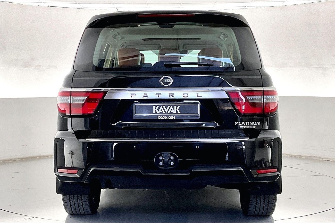 MG ZS Standard | 1 year free warranty | 0 Down Payment